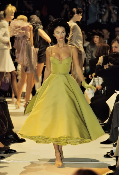 Look 41